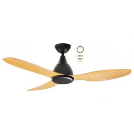 Martec-Vantage 52″ DC Ceiling Fan with Remote